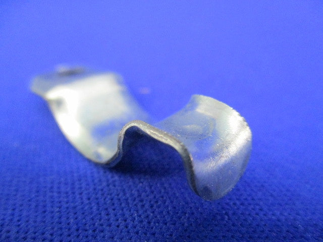 パイラッククリップ(37個入) 19-C