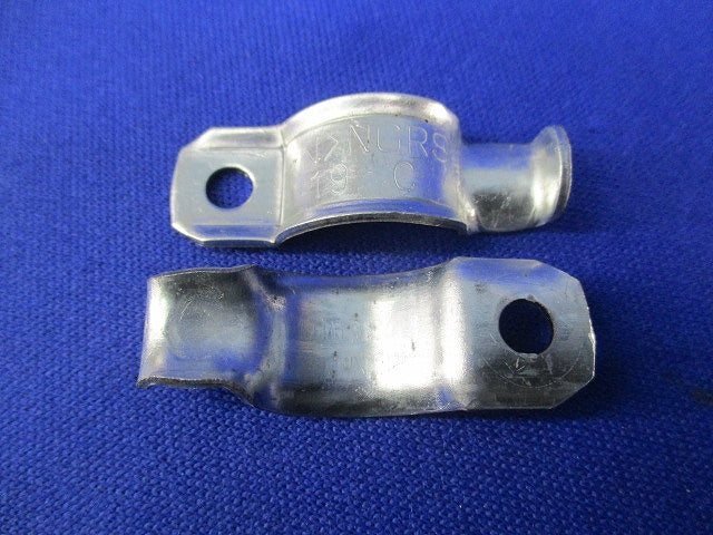 パイラッククリップ(37個入) 19-C