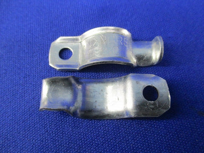 パイラッククリップ(37個入) 19-C