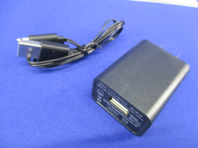 S-HEATマルチヒーターフルセット 08900