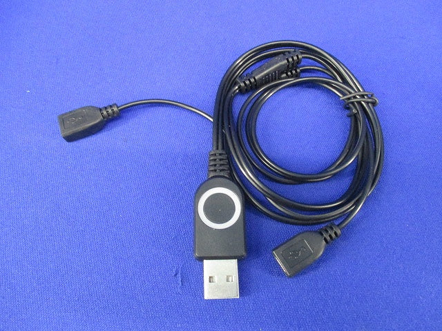 S-HEATマルチヒーターフルセット 08900