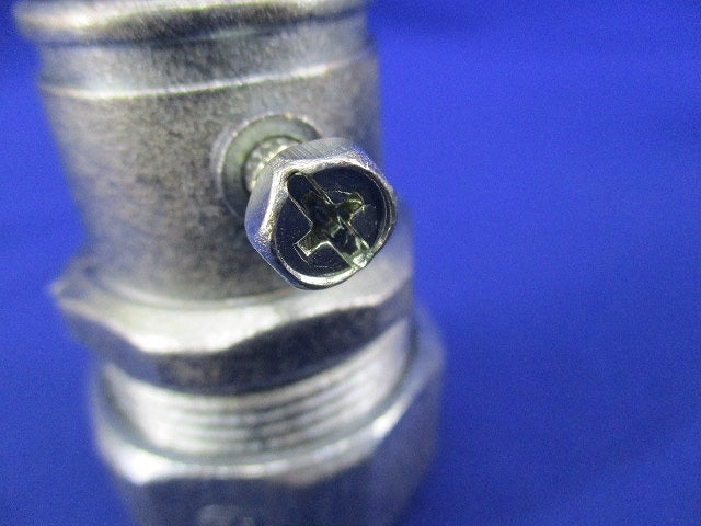 コンビネーションカップリング(12個入) NUG17-16