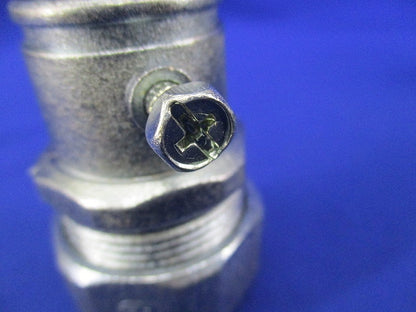 コンビネーションカップリング(12個入) NUG17-16