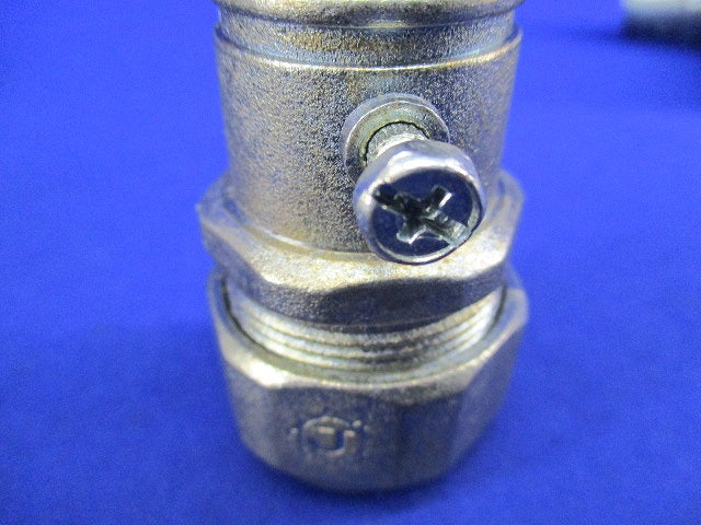 コンビネーションカップリング(13個入)(キズ・汚れ有) NUG17-16
