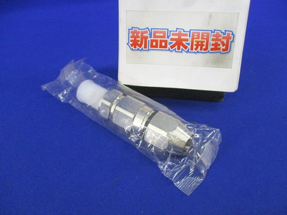 F型コネクター(新品未開封) MEDEX-12