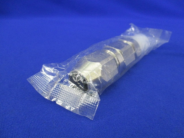 F型コネクター(新品未開封) MEDEX-12