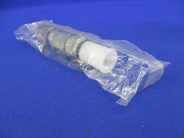 F型コネクター(新品未開封) MEDEX-12