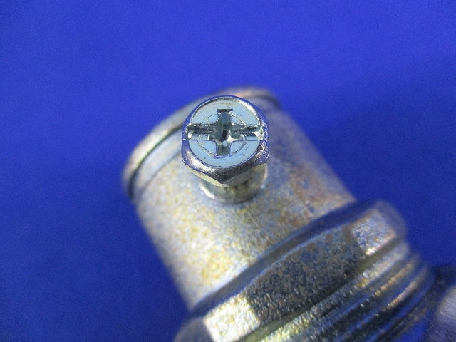 コンビネーションカップリング(10個入) NUG17-16