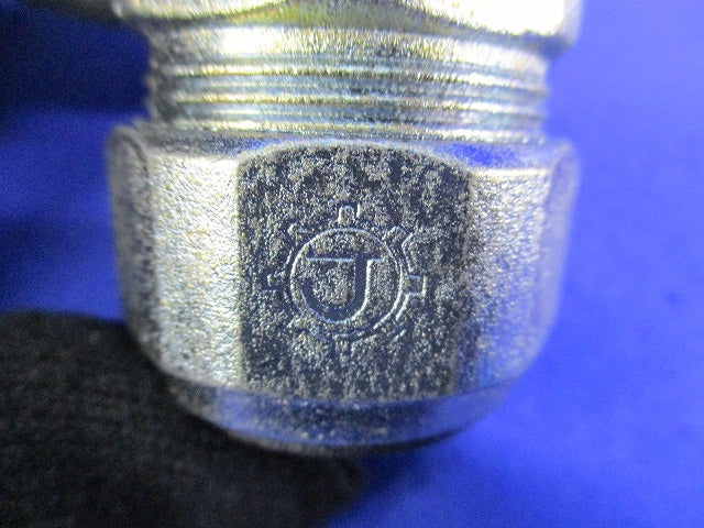 コンビネーションカップリング(10個入) NUG17-16