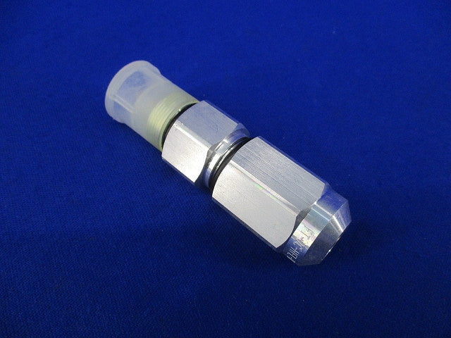 FT型 PINコネクタ FT-7C-HFL-TCA