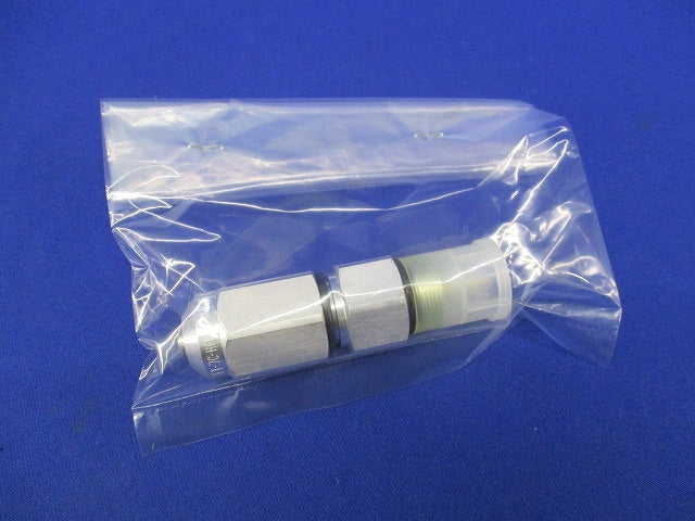 FT型 PINコネクタ FT-7C-HFL-TCA