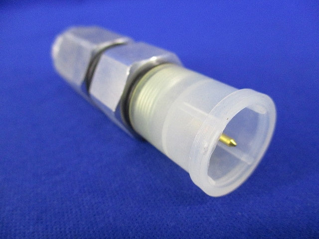 FT型 PINコネクタ FT-7C-HFL-TCA
