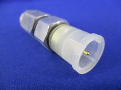 FT型 PINコネクタ FT-7C-HFL-TCA