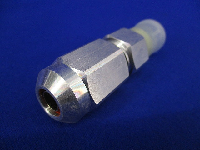 FT型 PINコネクタ FT-7C-HFL-TCA