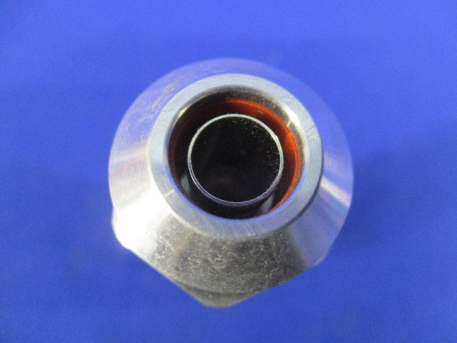 FT型 PINコネクタ FT-7C-HFL-TCA
