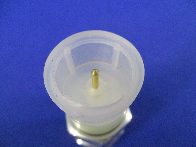 FT型 PINコネクタ FT-7C-HFL-TCA