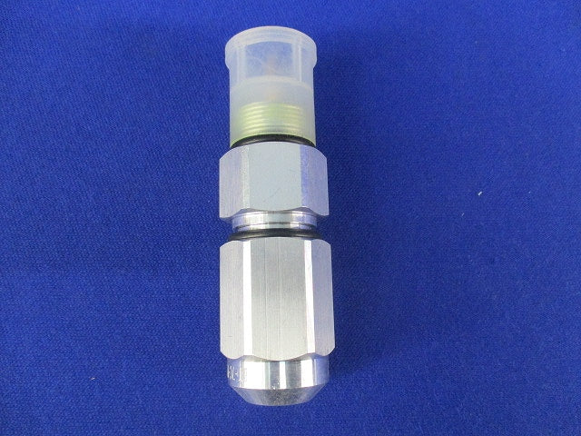 FT型 PINコネクタ FT-7C-HFL-TCA