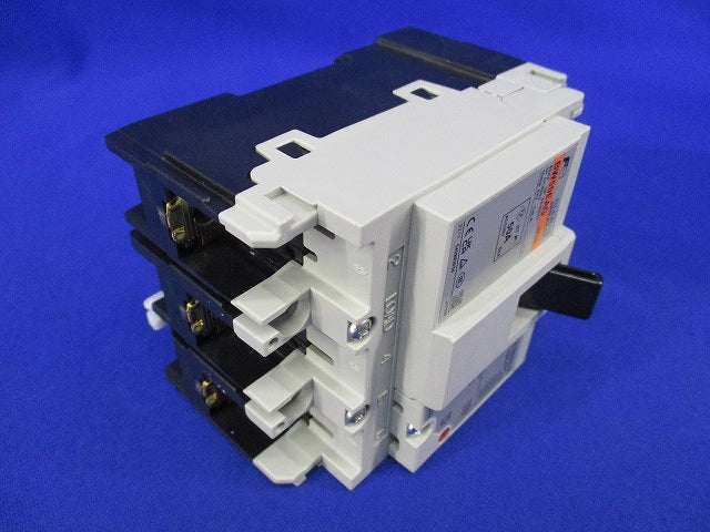 配線用遮断器3P50A BW50EAG-3P050
