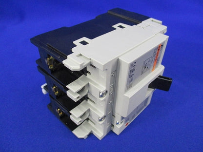 配線用遮断器3P50A BW50EAG-3P050