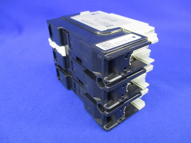 配線用遮断器3P50A BW50EAG-3P050