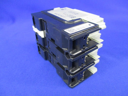 配線用遮断器3P50A BW50EAG-3P050