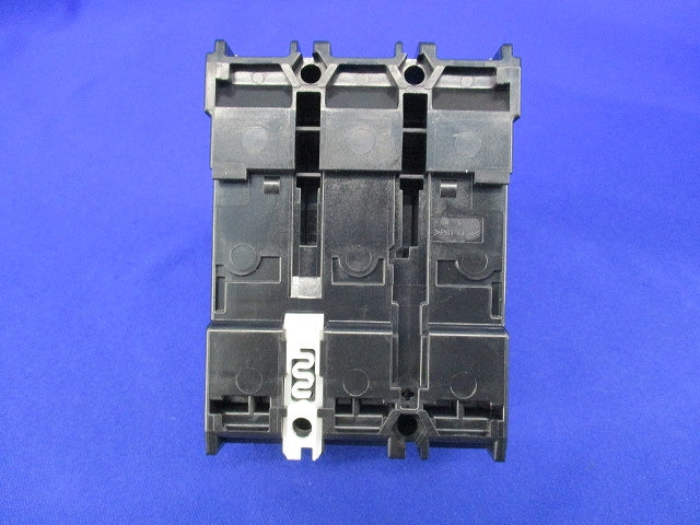 配線用遮断器3P50A BW50EAG-3P050