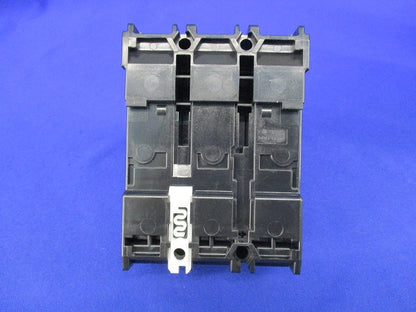 配線用遮断器3P50A BW50EAG-3P050