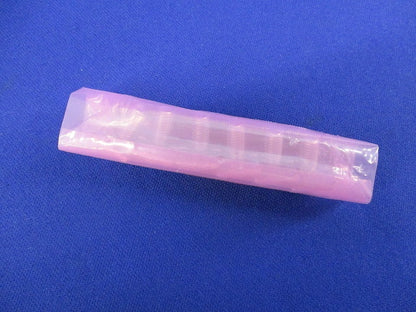 配線用遮断器3P50A BW50EAG-3P050