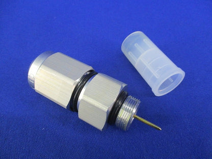 FT PIN型コネクタ FT-10C-HFL-TCA