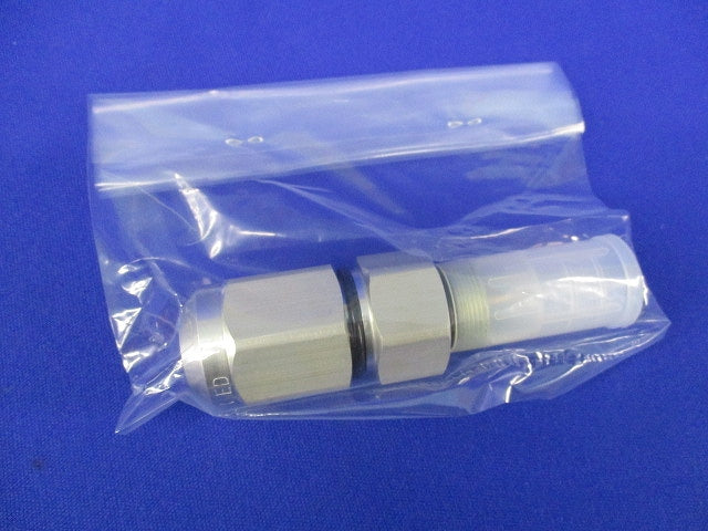FT PIN型コネクタ FT-10C-HFL-TCA