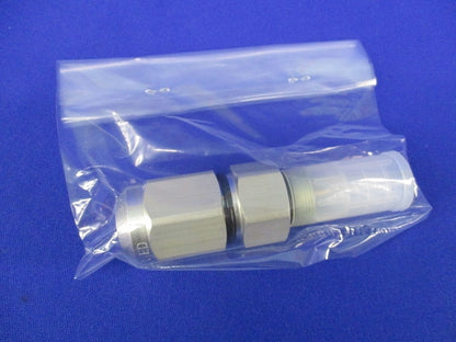 FT PIN型コネクタ FT-10C-HFL-TCA