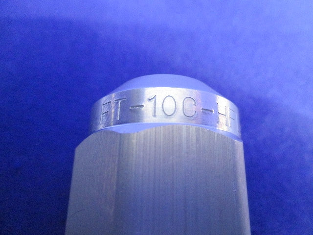 FT PIN型コネクタ FT-10C-HFL-TCA