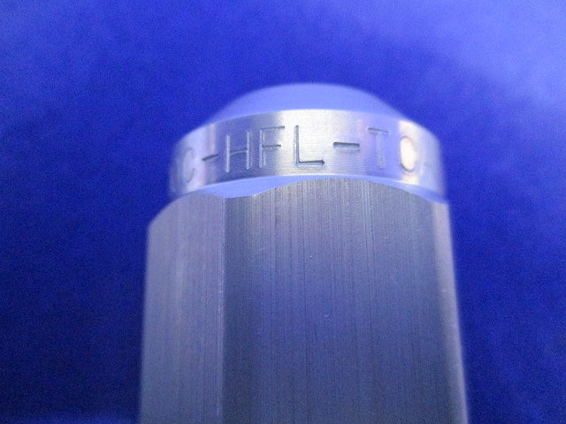 FT PIN型コネクタ FT-10C-HFL-TCA