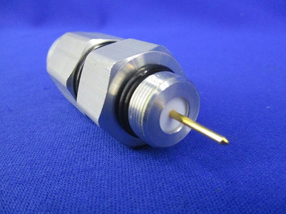 FT PIN型コネクタ FT-10C-HFL-TCA