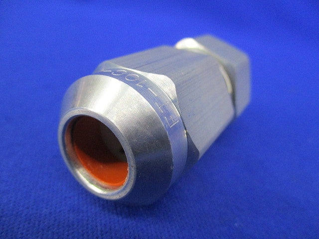 FT PIN型コネクタ FT-10C-HFL-TCA
