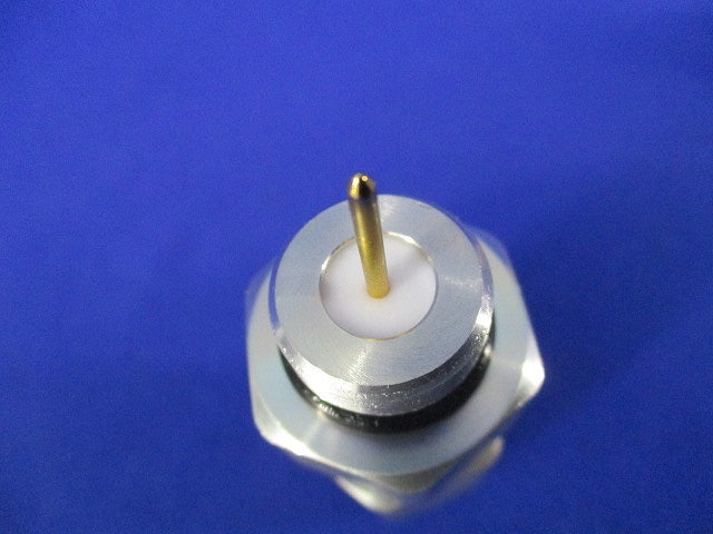FT PIN型コネクタ FT-10C-HFL-TCA