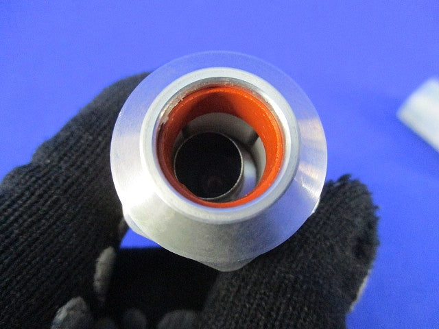 FT PIN型コネクタ FT-10C-HFL-TCA