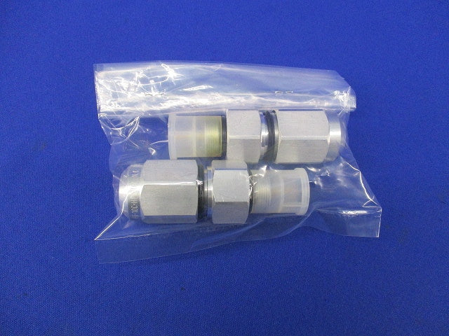 FT PIN型コネクタ(2個入) FT-10C-HFL-TCA