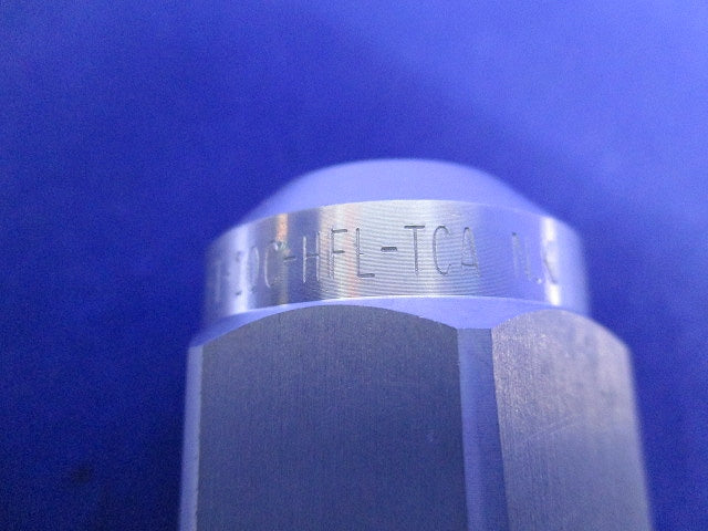 FT PIN型コネクタ(2個入) FT-10C-HFL-TCA