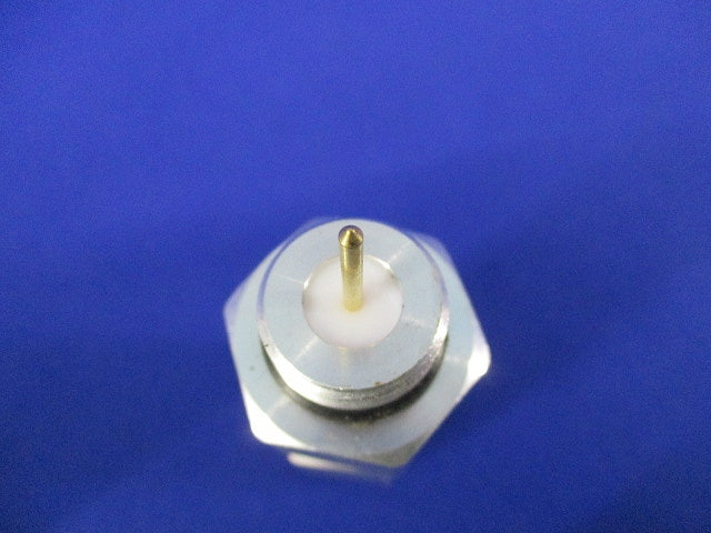 FT PIN型コネクタ(2個入) FT-10C-HFL-TCA