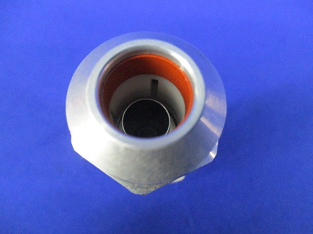 FT PIN型コネクタ(2個入) FT-10C-HFL-TCA