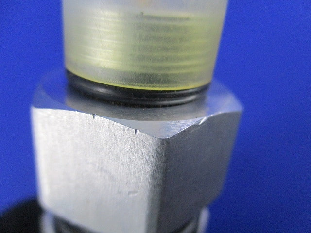 FT PIN型コネクタ(2個入) FT-10C-HFL-TCA