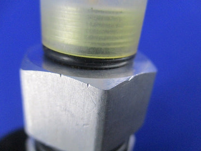 FT PIN型コネクタ(2個入) FT-10C-HFL-TCA