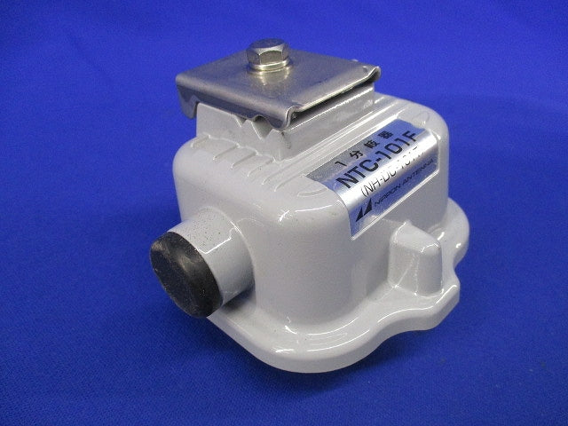 屋外用CATV1分岐器 NTC-101F  (NH-DC-101T)