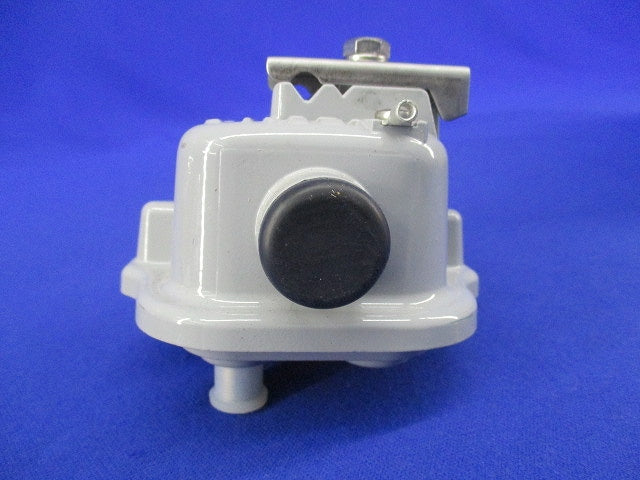 屋外用CATV1分岐器 NTC-101F  (NH-DC-101T)