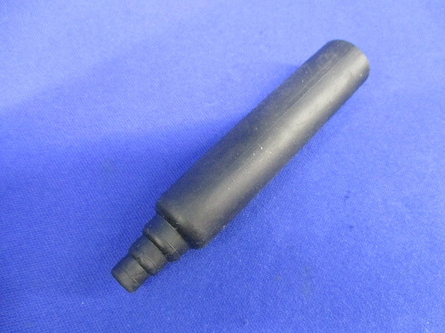屋外用CATV1分岐器 NTC-101F  (NH-DC-101T)