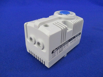 可変式温度調節器 PTV-M61A