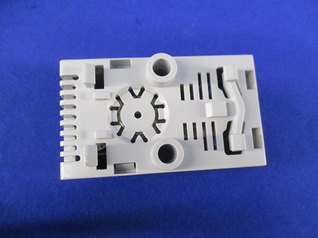 可変式温度調節器 PTV-M61A