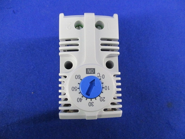 可変式温度調節器 PTV-M61A