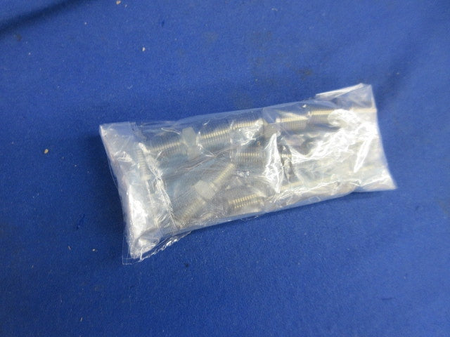 F形中継接栓(9個入) FAJJ-5P